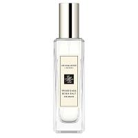 Wood Sage & Sea Salt Cologne Jo Malone London – Perfume Unissex - 1