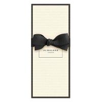 Wood Sage & Sea Salt Cologne Jo Malone London – Perfume Unissex - 2