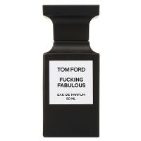 Fucking Fabulous Tom Ford - Perfume Unissex - Eau De Parfum - 1
