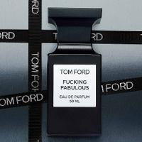 Fucking Fabulous Tom Ford - Perfume Unissex - Eau De Parfum - 2