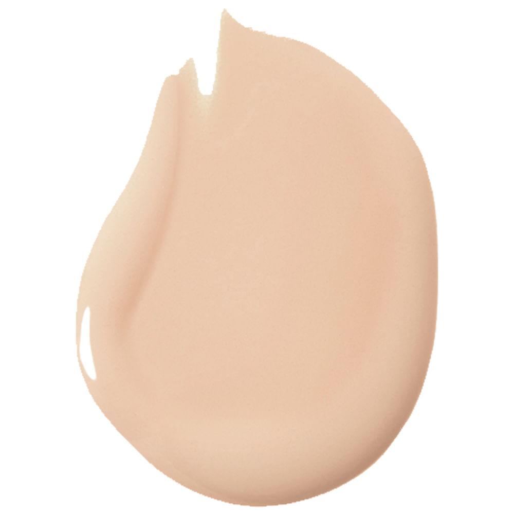 Base Hidratante Estée Lauder Futurist Hydra Rescue Moisturizing FPS45 - 3