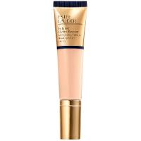 Base Hidratante Estée Lauder Futurist Hydra Rescue Moisturizing FPS45 - 1