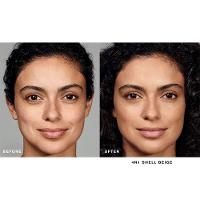 Base Hidratante Estée Lauder Futurist Hydra Rescue Moisturizing FPS45 - 3