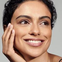 Base Hidratante Estée Lauder Futurist Hydra Rescue Moisturizing FPS45 - 4