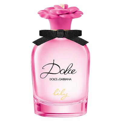 Dolce Lily Dolce&Gabbana – Perfume Feminino – Eau de Toilette
