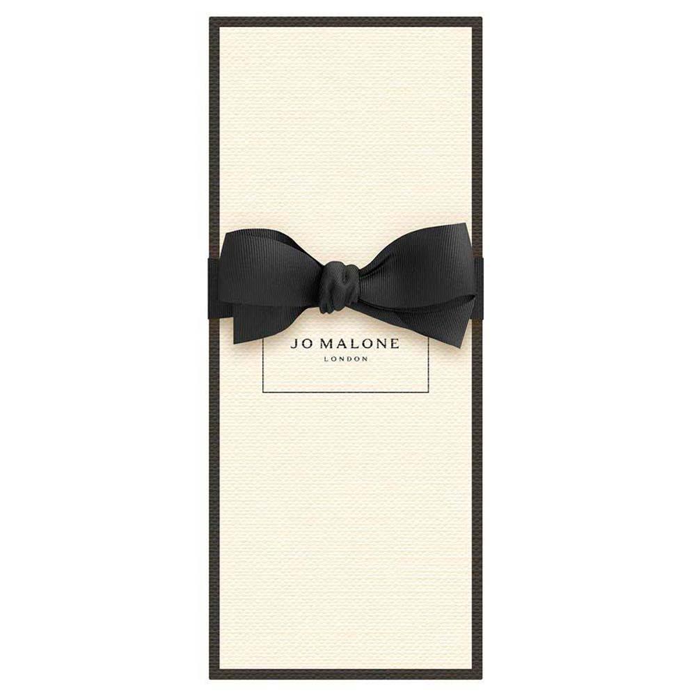 Honeysuckle & Davana Cologne Jo Malone London – Perfume Unissex Eau de Toilette - 2