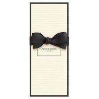 Honeysuckle & Davana Cologne Jo Malone London – Perfume Unissex Eau de Toilette - 2