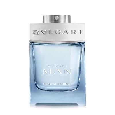 Bvlgari Man Glacial Essence Bvlgari – Perfume Masculino EDP