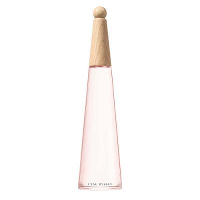 Leau Dissey Pivoine Issey Miyake Perfume Feminino Eau De Toilette Intense
