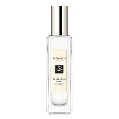 Perfume Cologne Blackberry & And Bay Jo Malone London Unissex Eau de Toilette