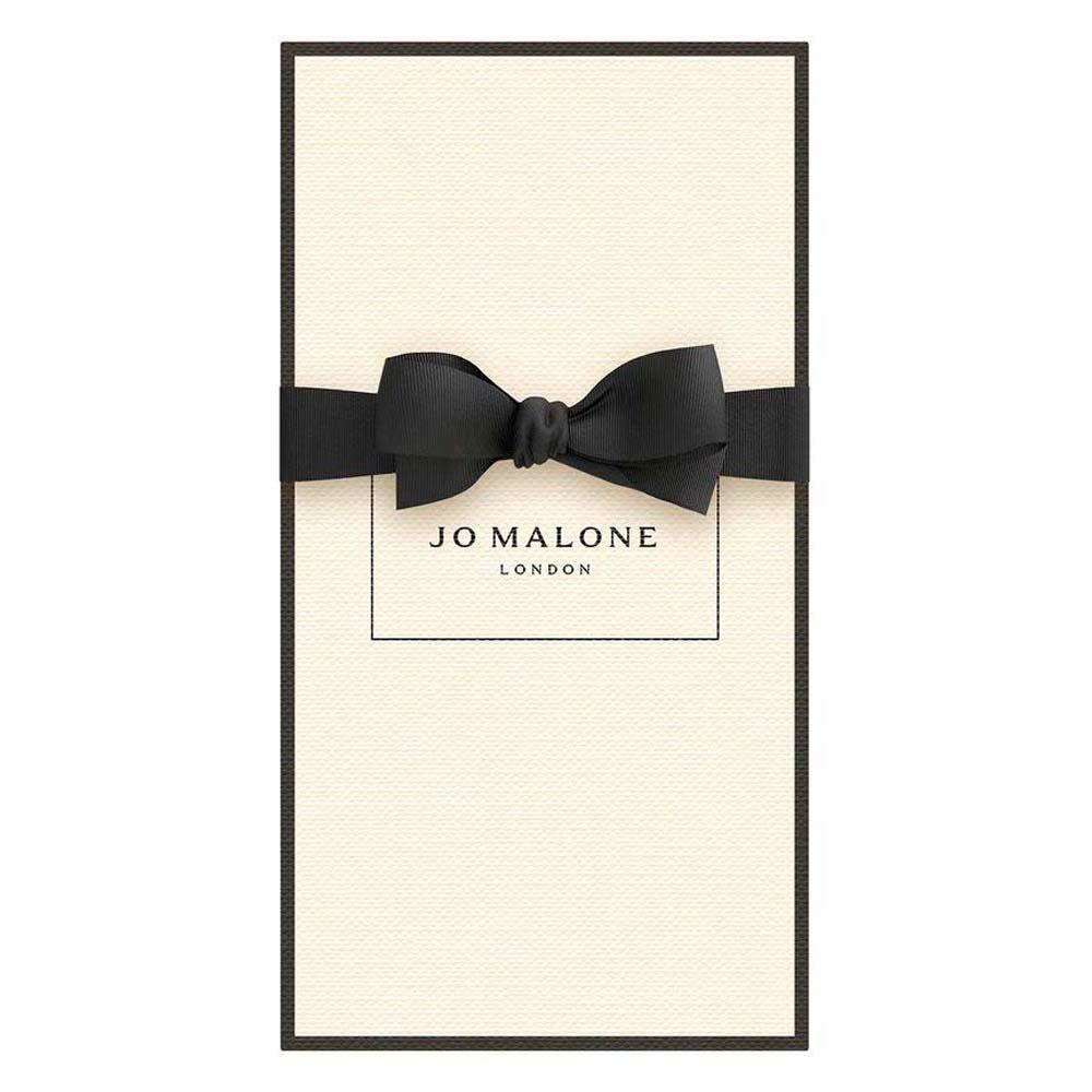 Velvet Rose & Oud Cologne Intense Jo Malone London - Perfume Unissex Eau de Toilette - 2