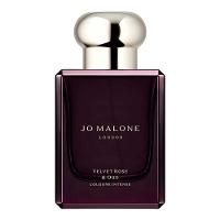 Velvet Rose & Oud Cologne Intense Jo Malone London - Perfume Unissex Eau de Toilette - 1