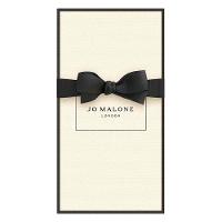 Velvet Rose & Oud Cologne Intense Jo Malone London - Perfume Unissex Eau de Toilette - 2