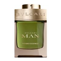 Bvlgari Man Wood Essence Bvlgari Perfume Masculino - Eau de Parfum - 1
