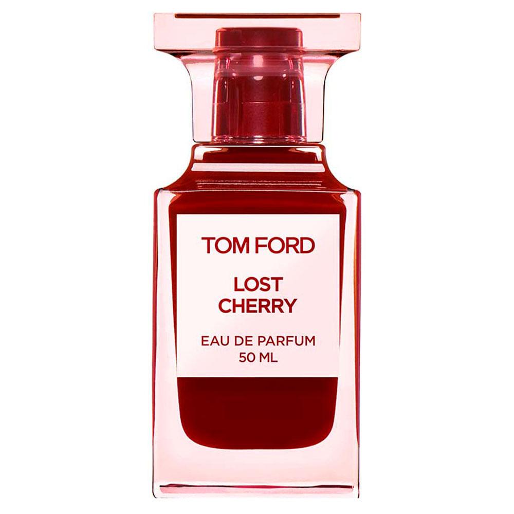 Lost Cherry Tom Ford - Perfume Feminino - Eau de Parfum - 1