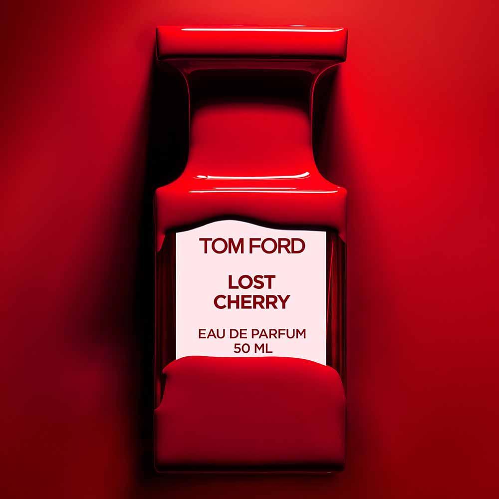 Lost Cherry Tom Ford - Perfume Feminino - Eau de Parfum - 2