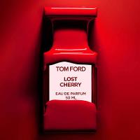 Lost Cherry Tom Ford - Perfume Feminino - Eau de Parfum - 2