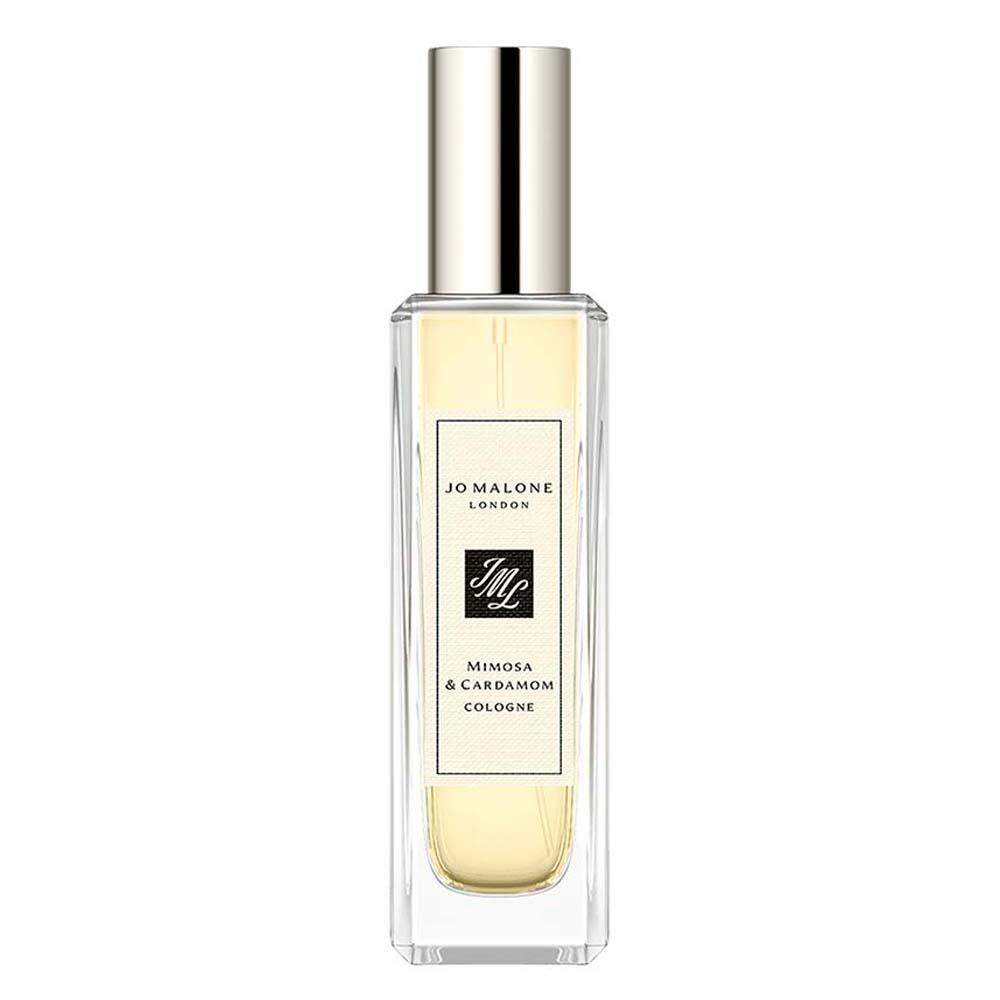 Mimosa & Cardamom Cologne Jo Malone London – Perfume Unissex Eau de Toilette - 1