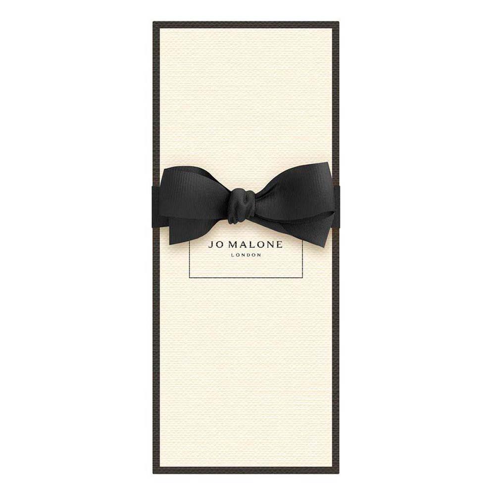 Mimosa & Cardamom Cologne Jo Malone London – Perfume Unissex Eau de Toilette - 2