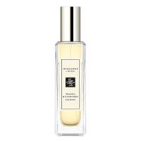 Mimosa & Cardamom Cologne Jo Malone London – Perfume Unissex Eau de Toilette - 1