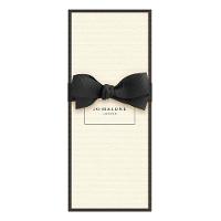 Mimosa & Cardamom Cologne Jo Malone London – Perfume Unissex Eau de Toilette - 2