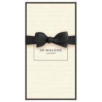 Dark Amber & Ginger Lily Cologne Intense Jo Malone London - Perfume Unissex Eau de Toilette - 2