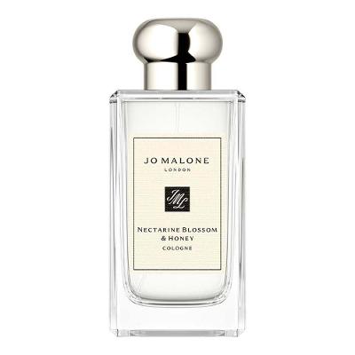 Nectarine Blossom & Honey Cologne Jo Malone London - Perfume Unissex Eau de Toilette