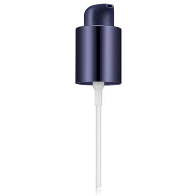 Pump para Base Estée Lauder Double Wear Sip Pump