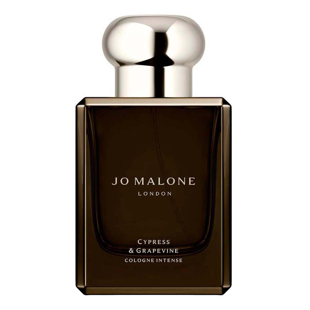 Cypress & Grapevine Cologne Intense Jo Malone London – Perfume Unissex Eau de Toilette - 1