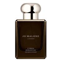 Cypress & Grapevine Cologne Intense Jo Malone London – Perfume Unissex Eau de Toilette - 1