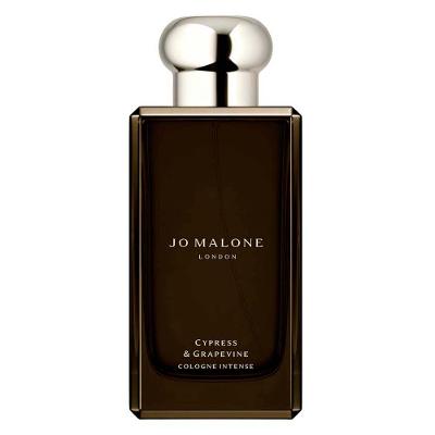 Cypress & Grapevine Cologne Intense Jo Malone London – Perfume Unissex Eau de Toilette