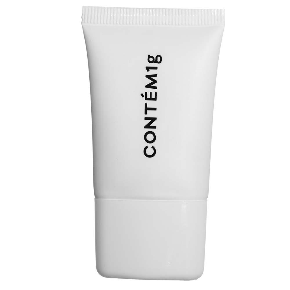 Prime Mate Contém 1g - 1