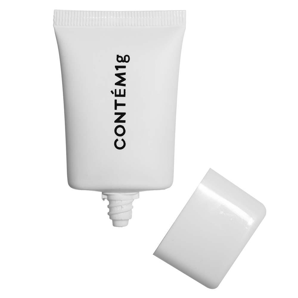 Prime Mate Contém 1g - 2