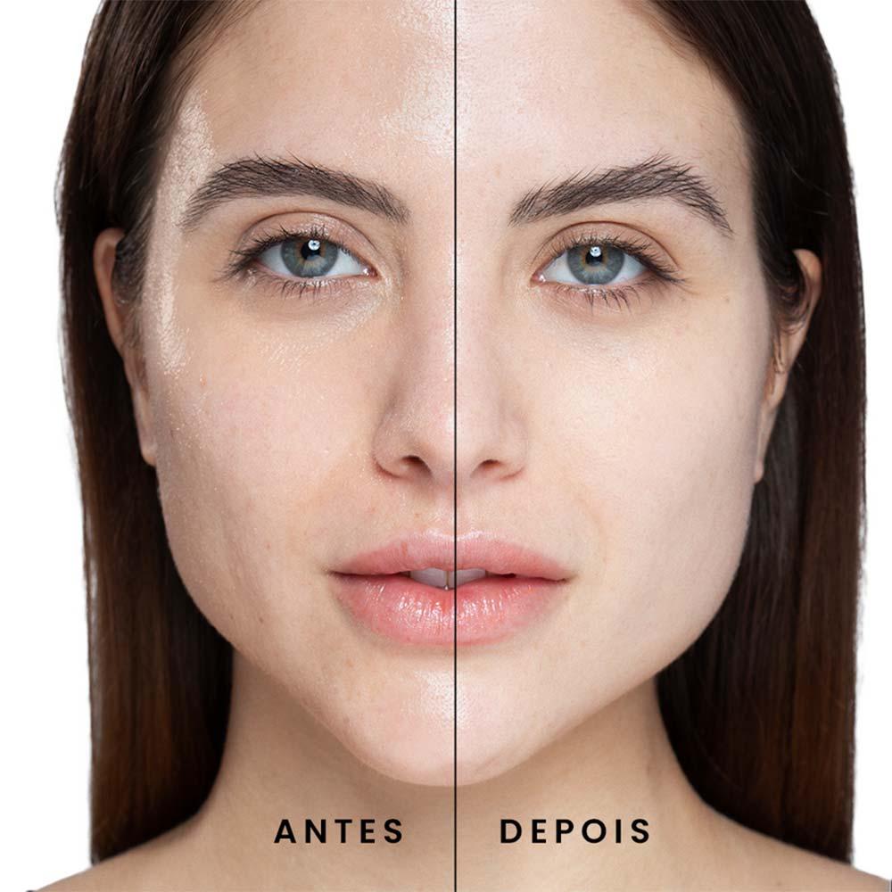 Prime Mate Contém 1g - 4