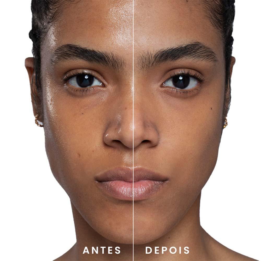 Prime Mate Contém 1g - 5