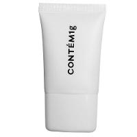 Prime Mate Contém 1g - 1