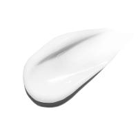 Prime Mate Contém 1g - 3