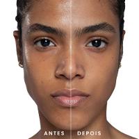 Prime Mate Contém 1g - 5