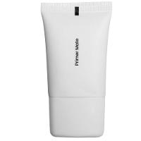 Prime Mate Contém 1g - 6