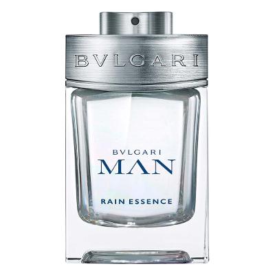 Man Rain Essence Bvlgari - Perfume Masculino - Eau de Parfum