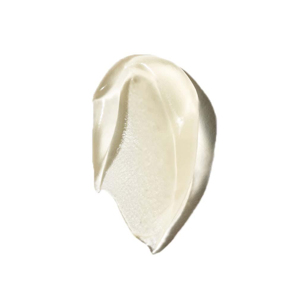 Demaquilante Facial Contém 1g Jelly - 2