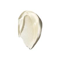 Demaquilante Facial Contém 1g Jelly - 2