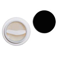 Demaquilante Facial Contém 1g Jelly - 3