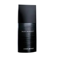 Nuit D'Issey Issey Miyake - Perfume Masculino - Eau de Toilette - 1