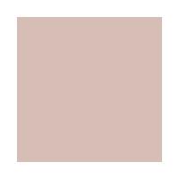 Primer Estée Lauder Futurist Aqua Brilliance™ Watery Glow - 2