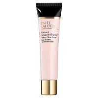 Primer Estée Lauder Futurist Aqua Brilliance™ Watery Glow - 5