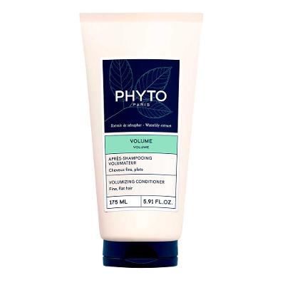 Condicionador Phyto Volume