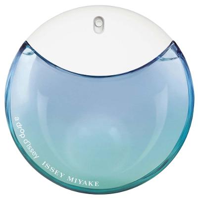 Issey Miyake A Drop D’issey Fraiche - Perfume Feminino- Eau de Parfum