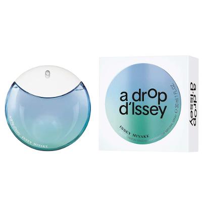 Issey Miyake A Drop D’issey Fraiche - Perfume Feminino- Eau de Parfum