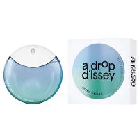 Issey Miyake A Drop D’issey Fraiche - Perfume Feminino- Eau de Parfum - 1